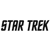 Star Trek Logo