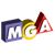 MGA Entertainment Logo