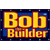 Bob The Builder Logo