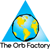 Orb Factory Logo