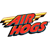 Air Hogs Logo