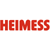 Heimess Logo