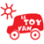 Le Toy Van Logo