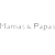 Mamas & Papas Logo