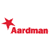 Aardman Logo