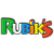 Rubiks Logo