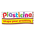 Plasticine Logo