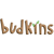 Budkins Logo