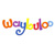 Waybuloo Logo