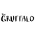 Gruffalo Logo