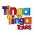 Tinga Tinga Tales Logo