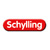 Schylling Logo