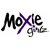 Moxie Girlz Logo