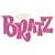 Bratz Logo