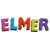 Elmer Logo