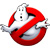 Ghostbusters Logo