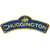 Chuggington Logo