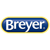 Breyer Logo