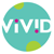 Vivid Logo