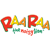 Raa Raa the Noisy Lion Logo