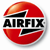 Airfix Logo