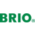 BRIO Logo