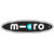 Micro Scooters
