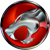 ThunderCats Logo