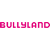 Bullyland Logo