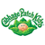 Cabbage Patch Kids Logo