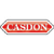 Casdon Logo