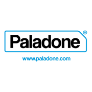 Paladone Products Logo