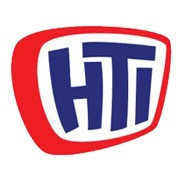 HTI Logo