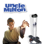 Uncle Milton Logo