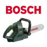 Bosch Logo