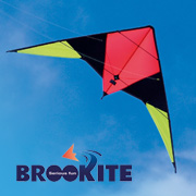 Brookite Logo