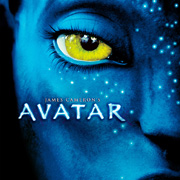 Avatar Logo