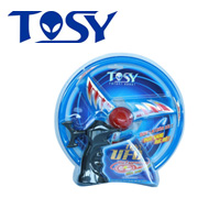 Tosy Logo