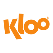 Kloo Logo