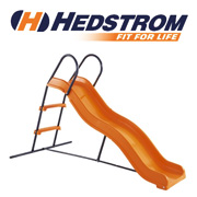 Hedstrom Logo
