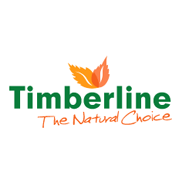 Timberline Logo