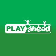 Playahead Logo