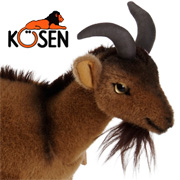 Kosen Logo