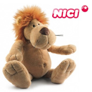 Nici Logo