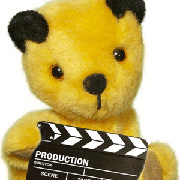 Sooty, Sweep and Soo Logo