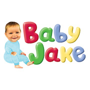 Baby Jake Logo