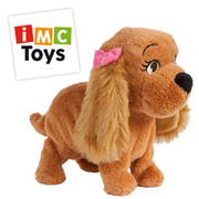 IMC Toys Logo