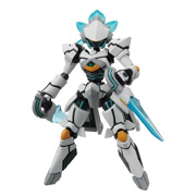 LBX Figure