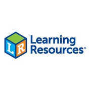 Learning Resources Logo