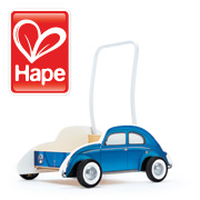 Hape Logo